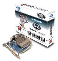 HD5550_Ultimate_1GDDR2-----200