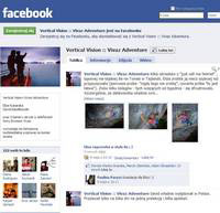 sonyericsson_facebook---200