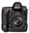 D700_MBD10_fronttop_l