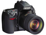 nikon-d700