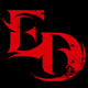 espirit_logo_0