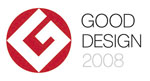 good-design