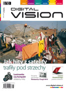 DIGITAL VISION