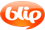 blip