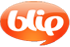 blip